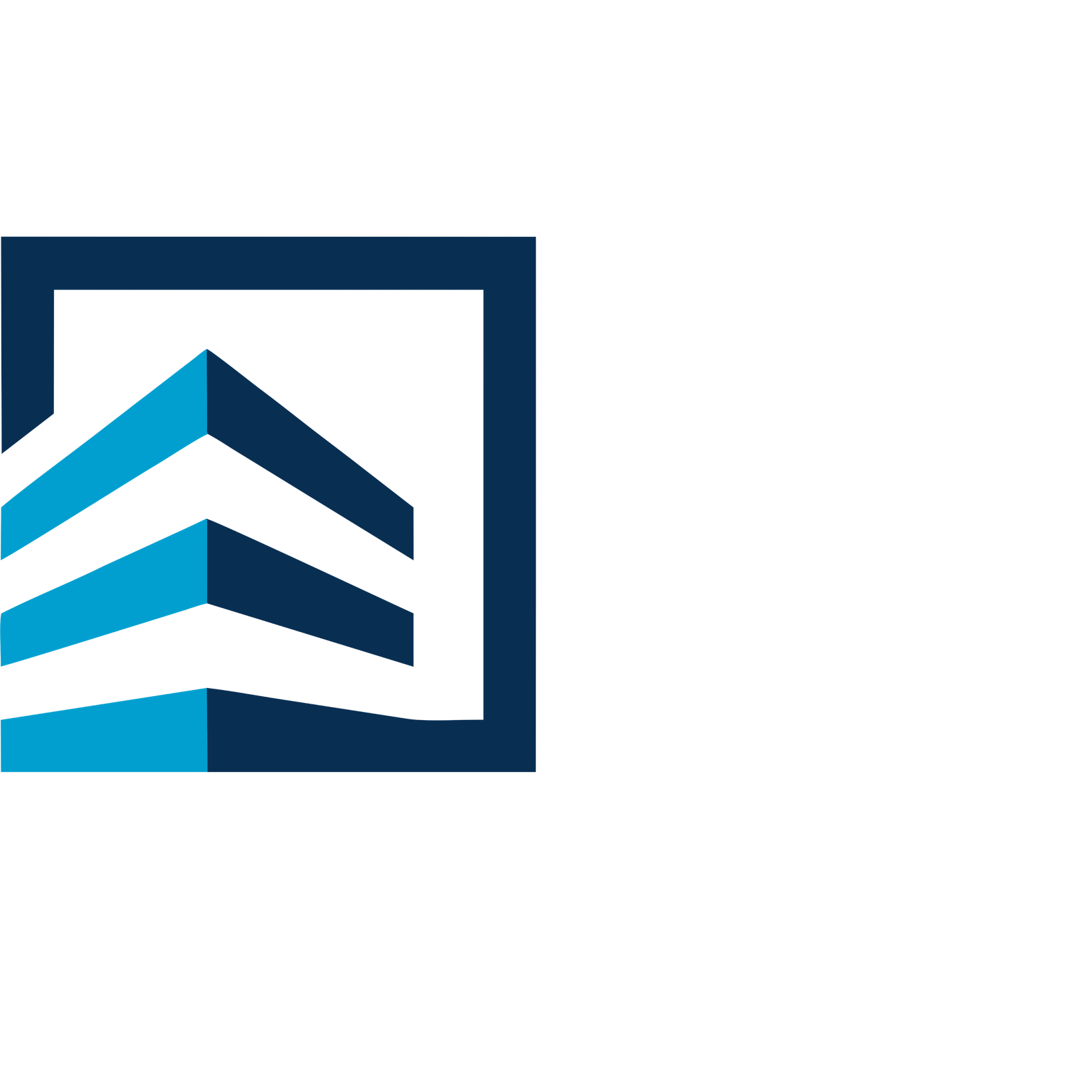SUN ESTATE (2500 x 2500 px)