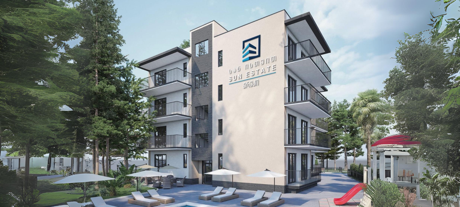 კორპუსი ურეკი