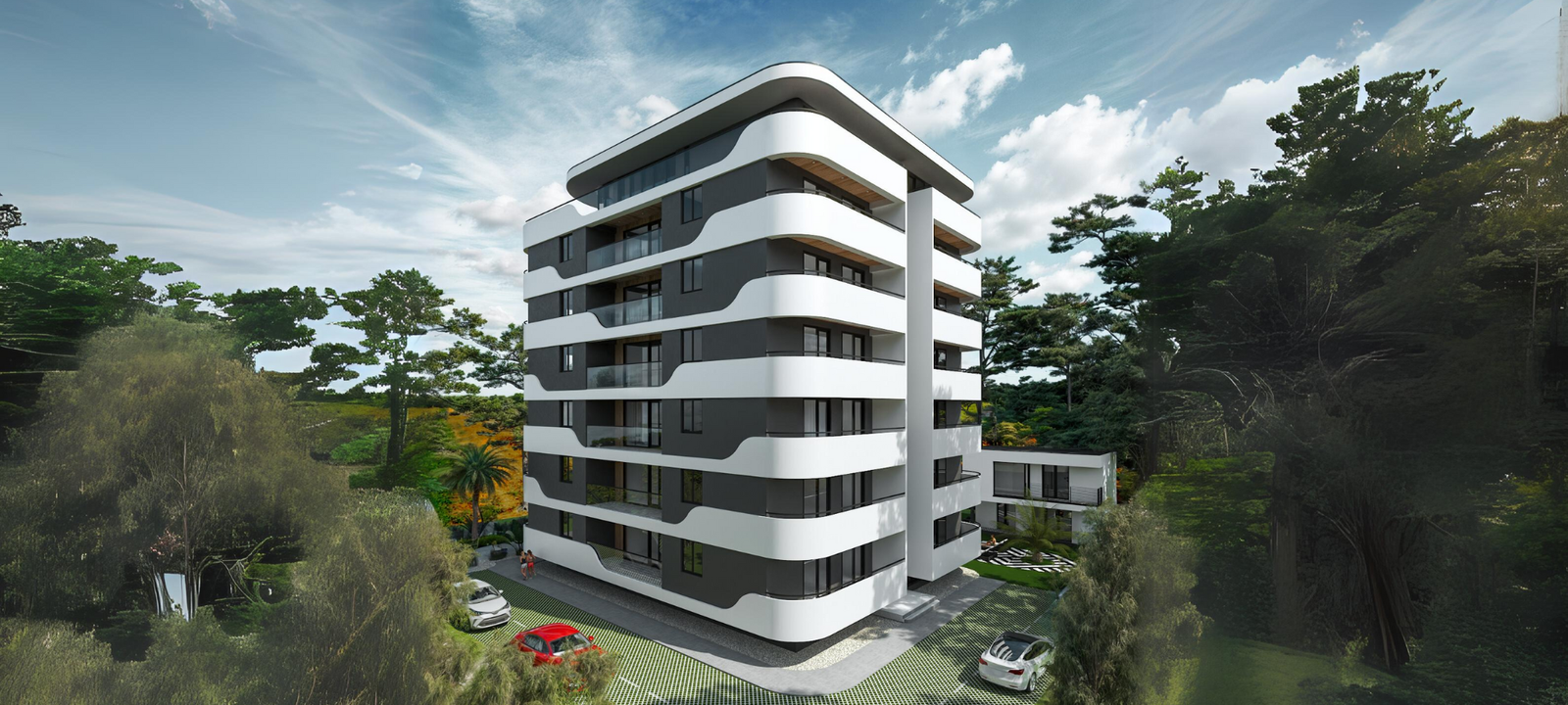 შეკვეთილი